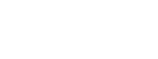 P7 Criativo