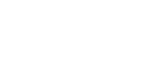 growbio