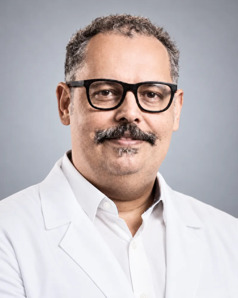Gustavo Jacob