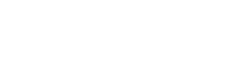 Triaxis