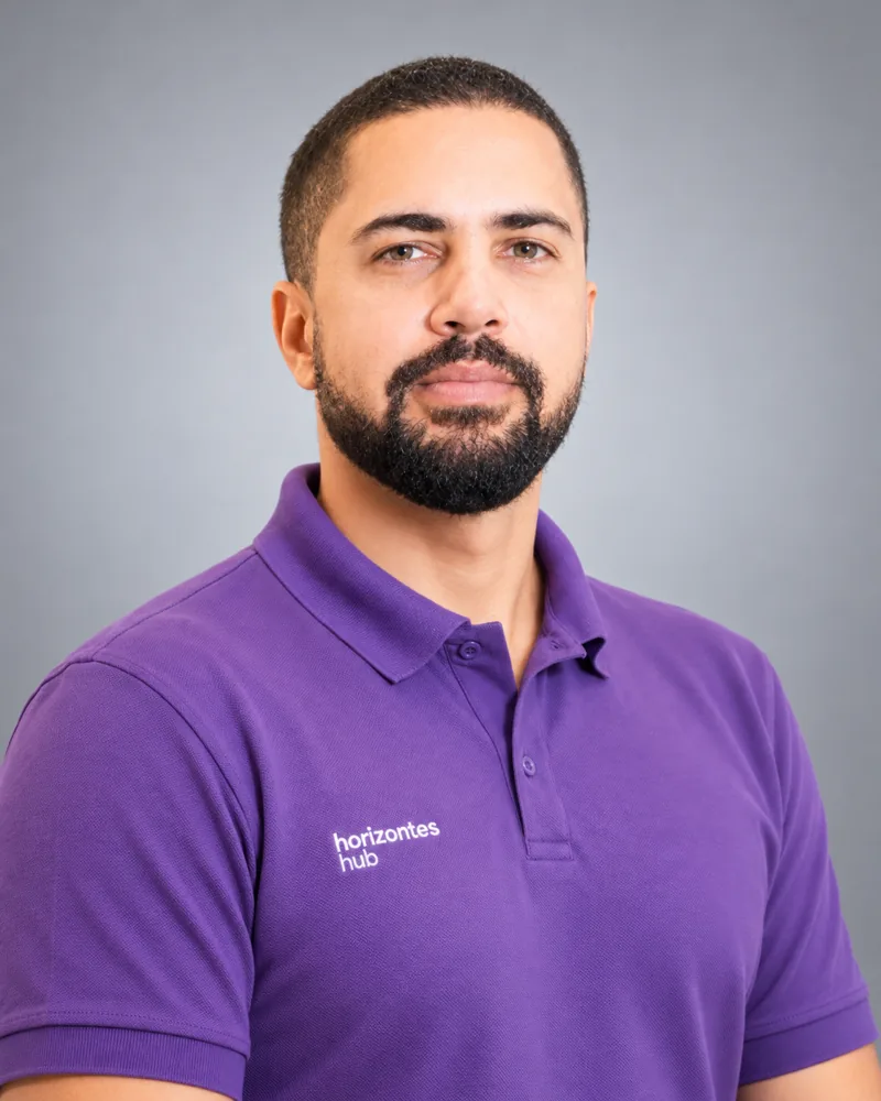 Rafael Silva