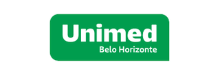 Unimed-BH