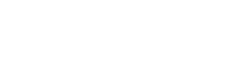 The Bakery
