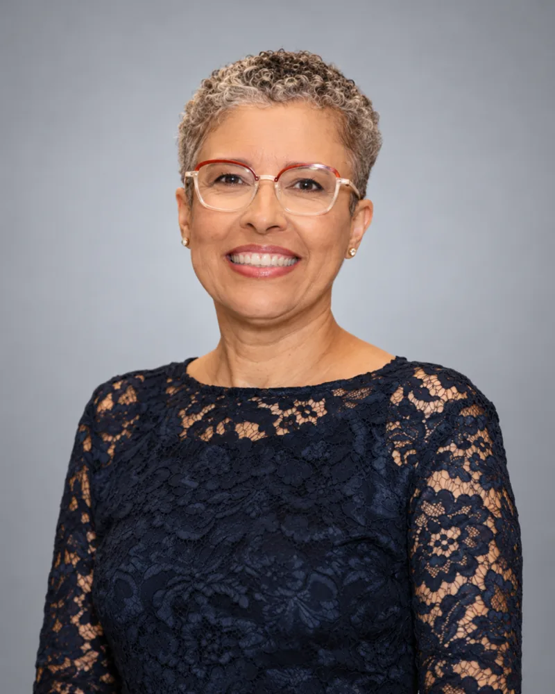 Silvana Teotonio