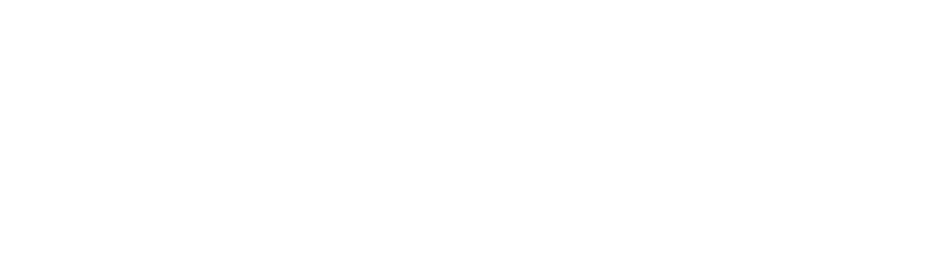 FUNDEPAR