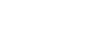 ArcelorMittal Abertta Saúde