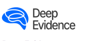 Deep Evidence