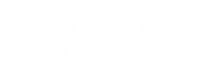 Horizontes Hub