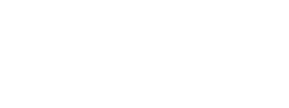 Órbi Conecta