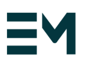 EMPRO