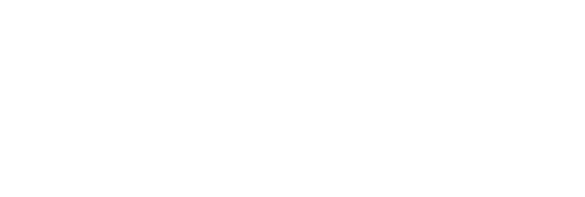 UFMG