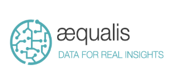 Aequalis