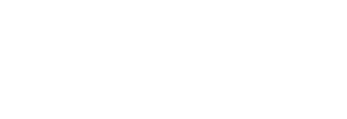 Fundepar