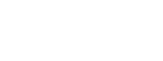 Einstein Hospital Israelita