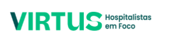 Virtus